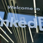 linkedin-pode-lancar-novo-feed-para-concorrer-com-o-tiktok