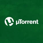 como-configurar-o-utorrent-para-baixar-arquivos-mais-rapido