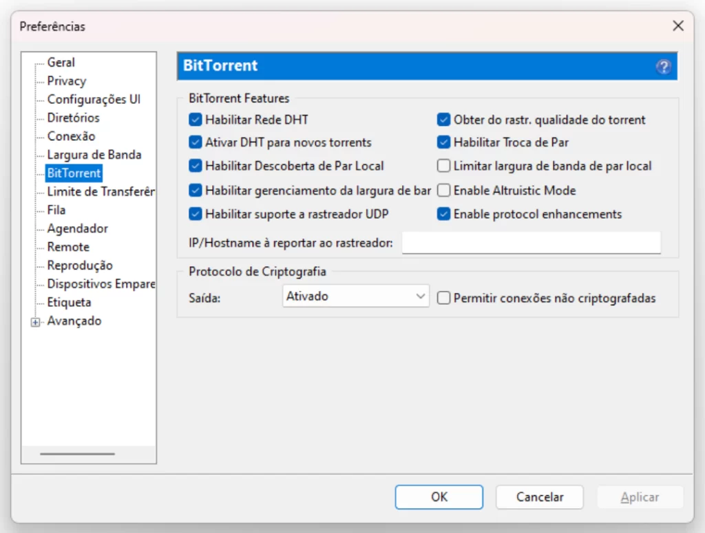 como-configurar-o-utorrent-para-baixar-arquivos-mais-rapido-4