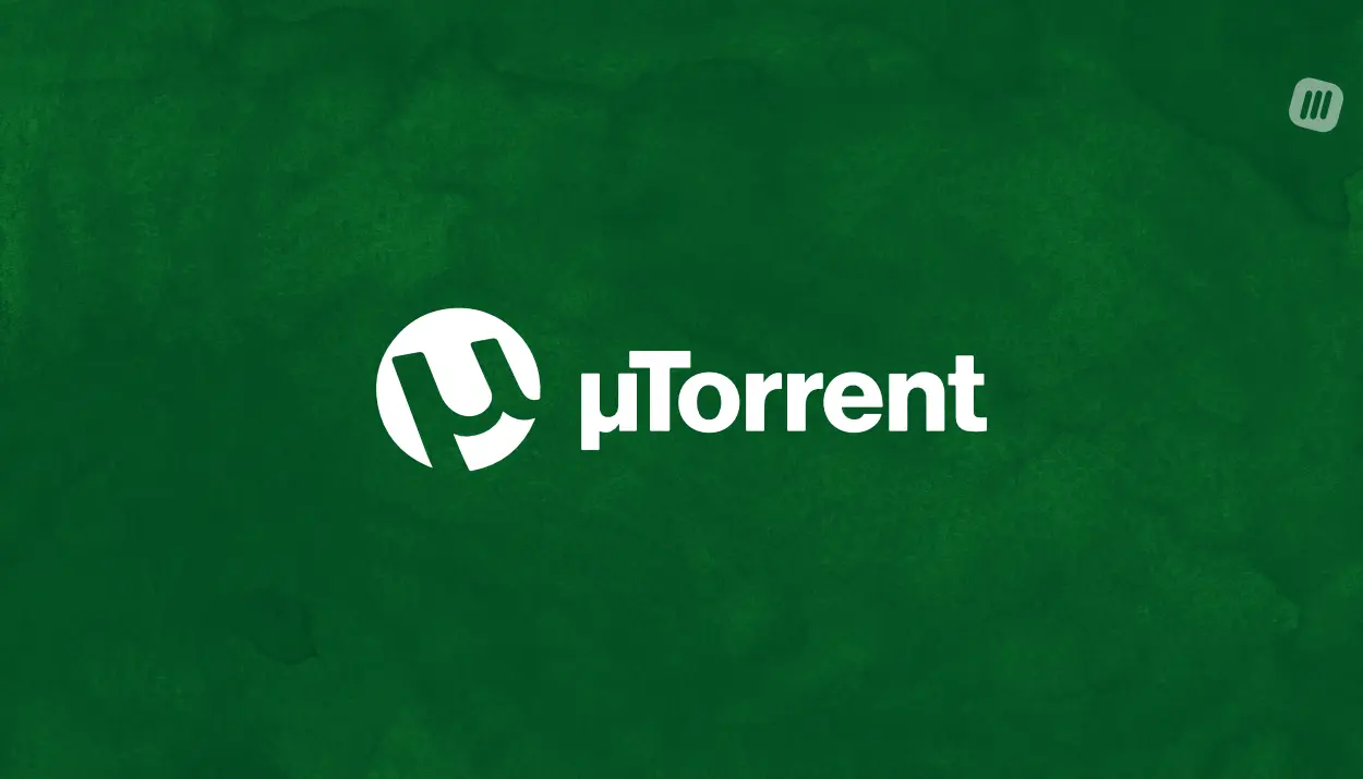 como-configurar-o-utorrent-para-baixar-arquivos-mais-rapido