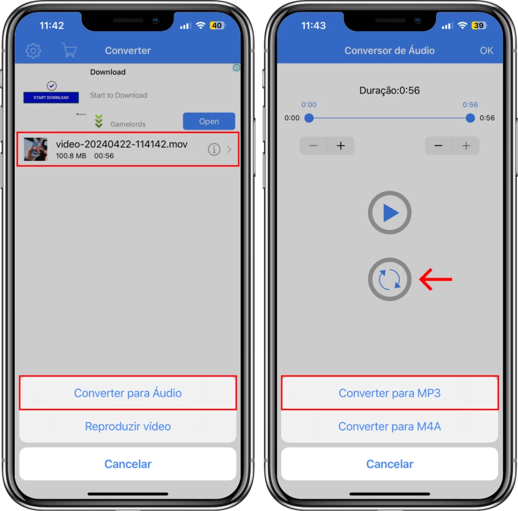 como-converter-video-em-mp3-no-iphone-guia-pratico-2