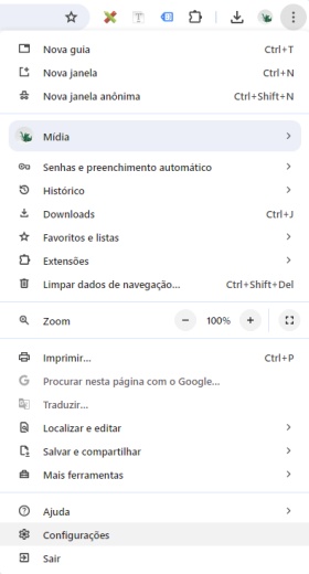 como-desativar-o-preenchimento-automatico-do-google-1