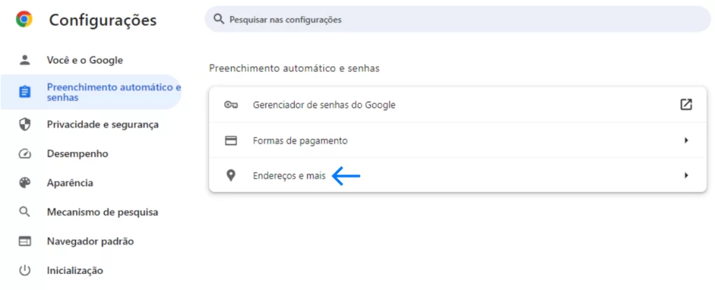 como-desativar-o-preenchimento-automatico-do-google-2