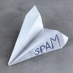 como-parar-de-receber-emails-spam-veja-algumas-dicas