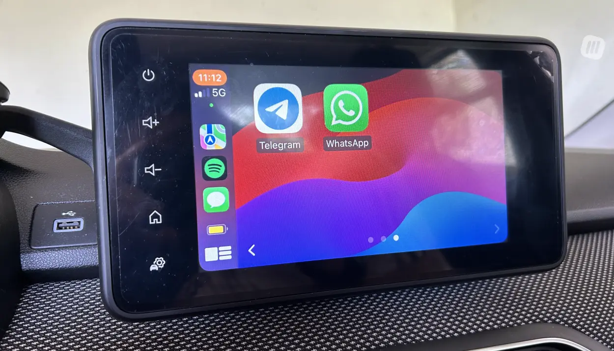 como-tirar-o-whatsapp-e-telegram-do-carplay-guia-pratico