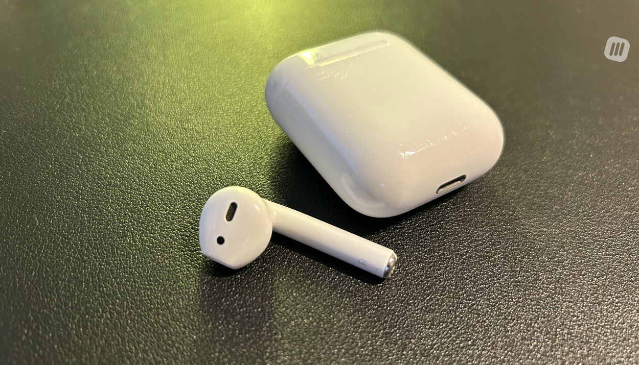 por-que-o-airpods-descarrega-mais-rapido-de-um-lado-e-como-resolver