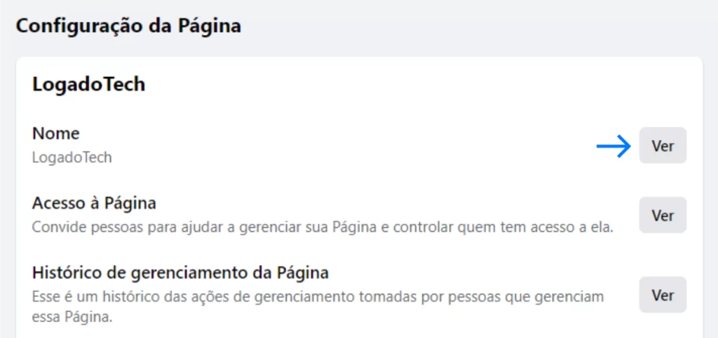 como-alterar-o-nome-de-usuario-da-pagina-no-facebook-3