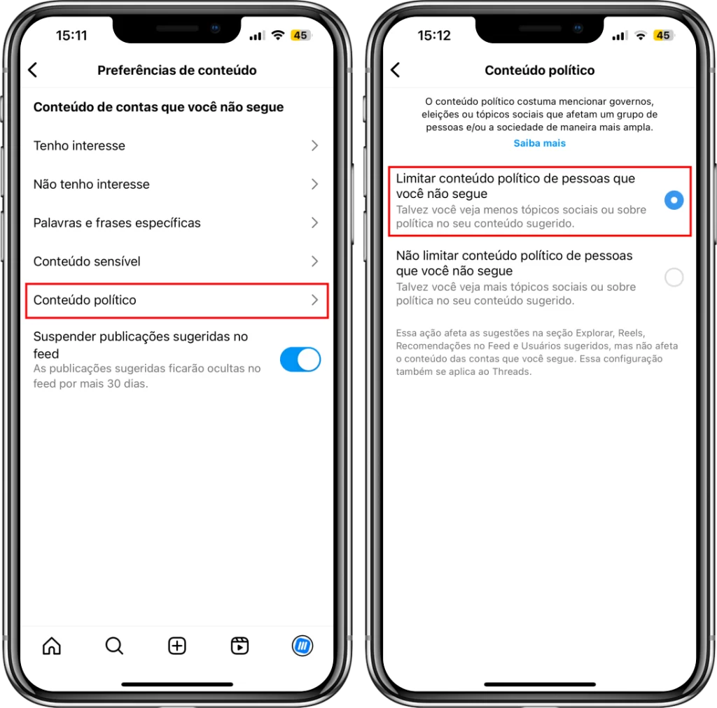 como-bloquear-hashtags-e-publicacoes-sugeridas-no-instagram