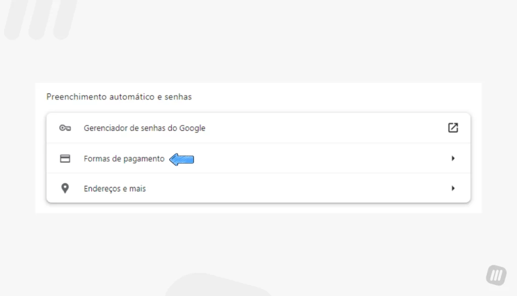 como-deixar-o-chrome-mais-rapido-e-seguro-para-navegar-na-web