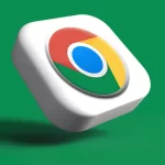 como-deixar-o-chrome-mais-rapido-e-seguro-para-navegar-na-web