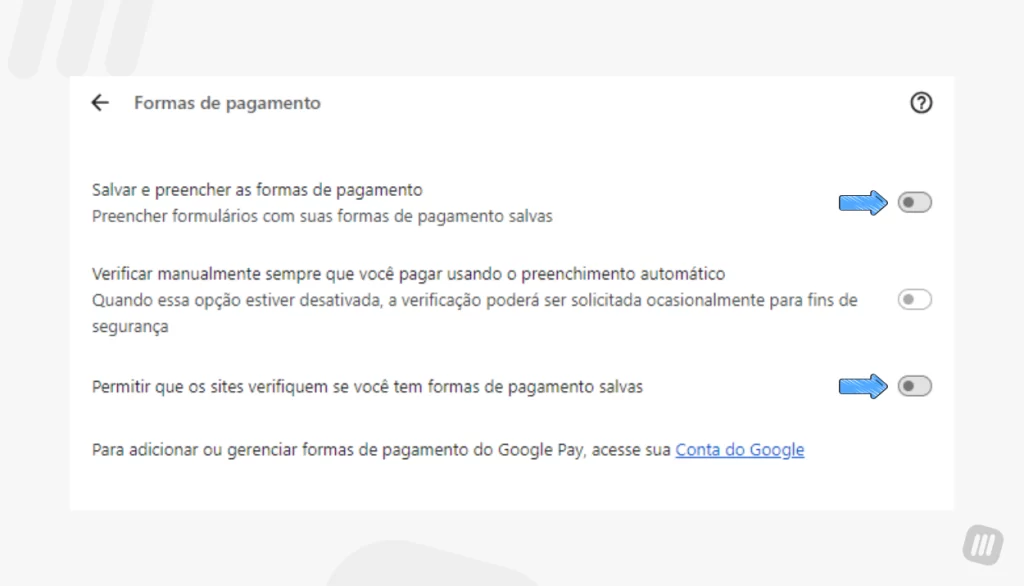 como-deixar-o-chrome-mais-rapido-e-seguro-para-navegar-na-web