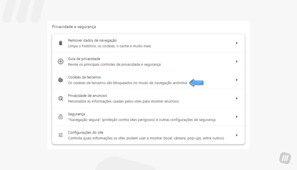 como-deixar-o-chrome-mais-rapido-e-seguro-para-navegar-na-web