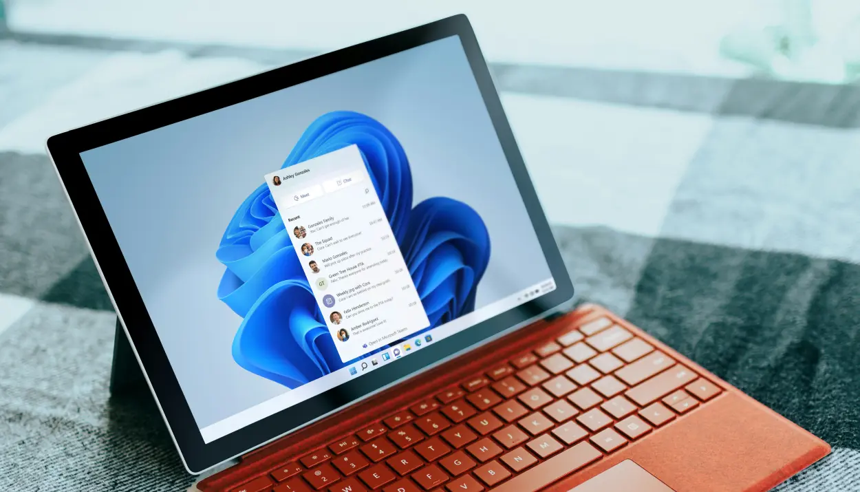 como-desativar-as-recomendacoes-do-windows-11