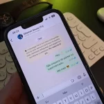 como-restaurar-o-backup-do-whatsapp-do-android-para-o-iphone