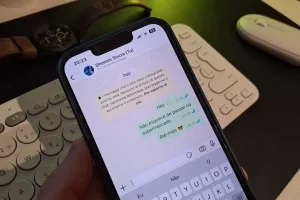 como-restaurar-o-backup-do-whatsapp-do-android-para-o-iphone