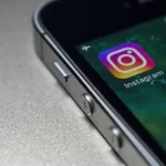 instagram-vai-permitir-colocar-musica-nos-destaques-saiba-mais