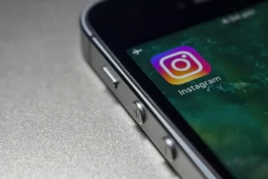 instagram-vai-permitir-colocar-musica-nos-destaques-saiba-mais