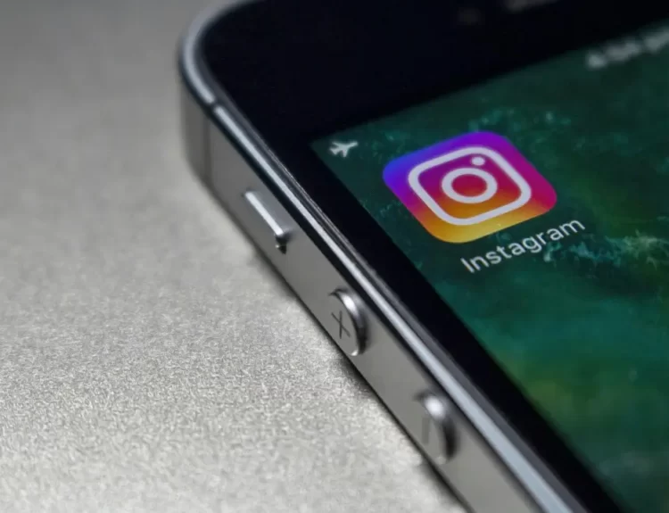 instagram-vai-permitir-colocar-musica-nos-destaques-saiba-mais