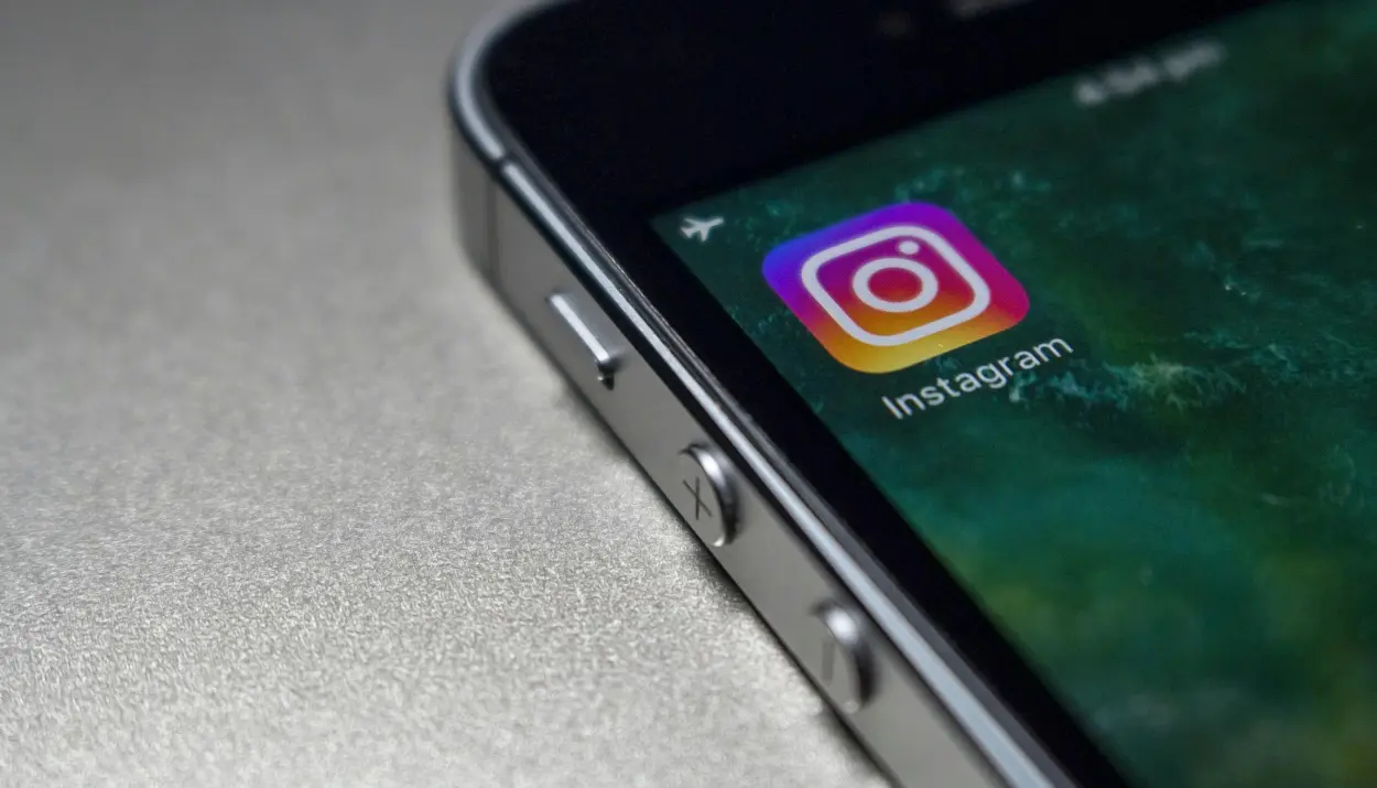 instagram-vai-permitir-colocar-musica-nos-destaques-saiba-mais