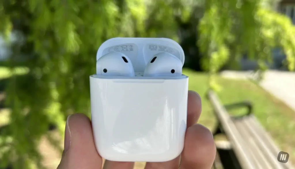 o-airpods-2-e-a-prova-dagua-na-minha-experiencia-sim