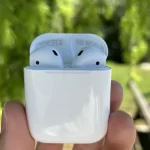 o-airpods-2-e-a-prova-dagua-na-minha-experiencia-sim