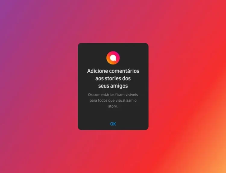 instagram-vai-liberar-comentarios-nos-stories-que-todos-podem-ver