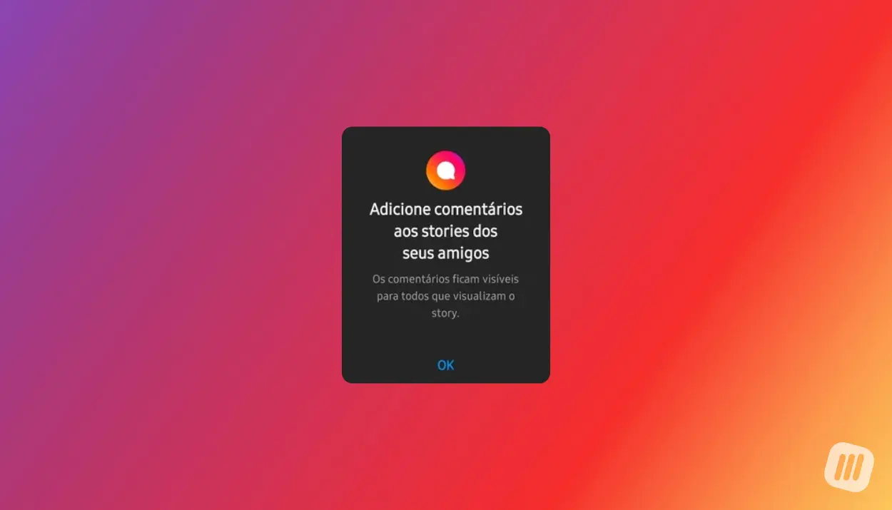 instagram-vai-liberar-comentarios-nos-stories-que-todos-podem-ver