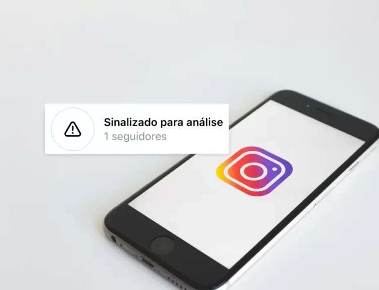 sinalizado-para-analise-instagram-o-que-e-e-como-usar-o-recurso