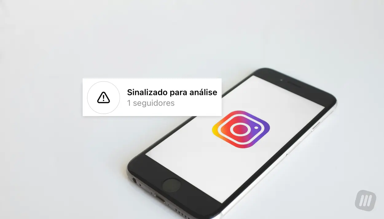 sinalizado-para-analise-instagram-o-que-e-e-como-usar-o-recurso