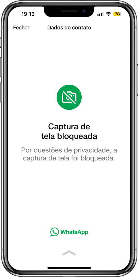 whatsapp-comeca-a-bloquear-captura-de-tela-de-foto-de-perfil-print