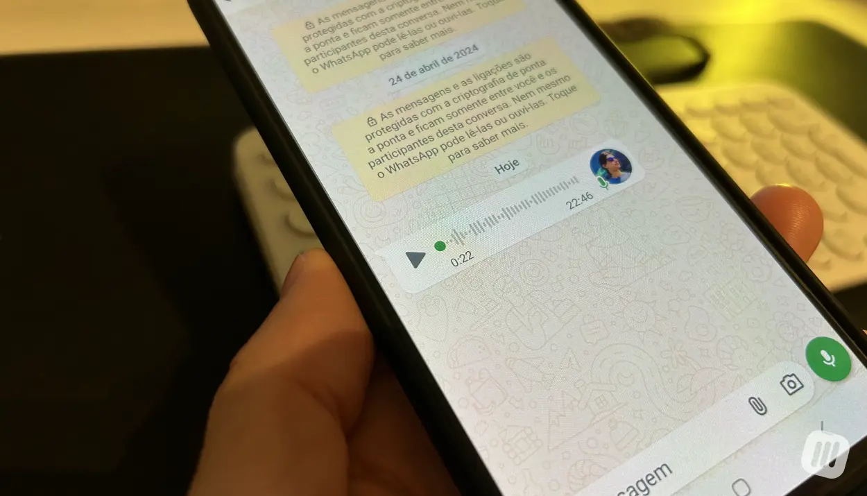 whatsapp-pode-ganhar-tradutor-de-mensagens-de-voz-automatico