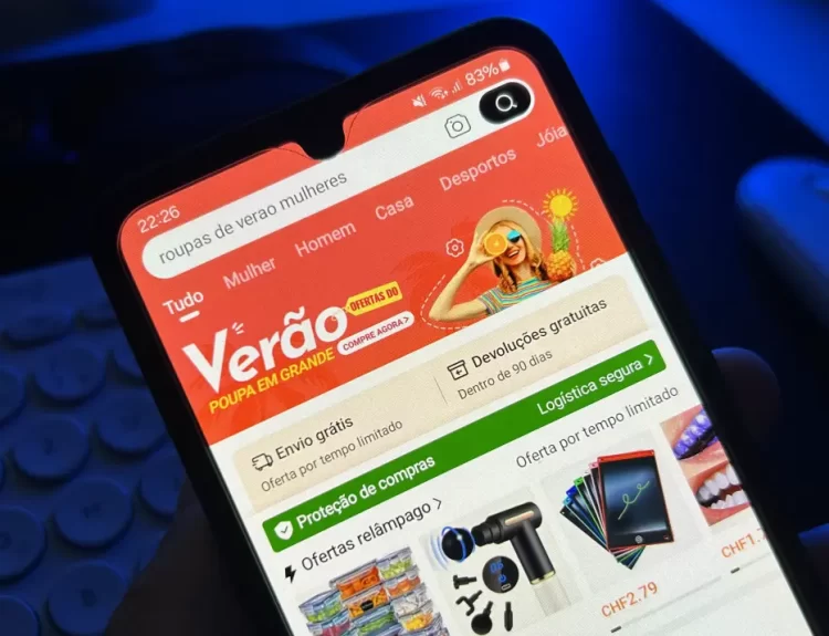 e-seguro-comprar-na-temu-veja-algumas-dicas-antes-de-comprar