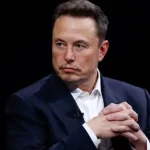 elon-musk-diz-que-whatsapp-e-spyware-saiba-mais