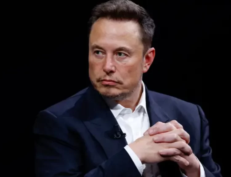 elon-musk-diz-que-whatsapp-e-spyware-saiba-mais