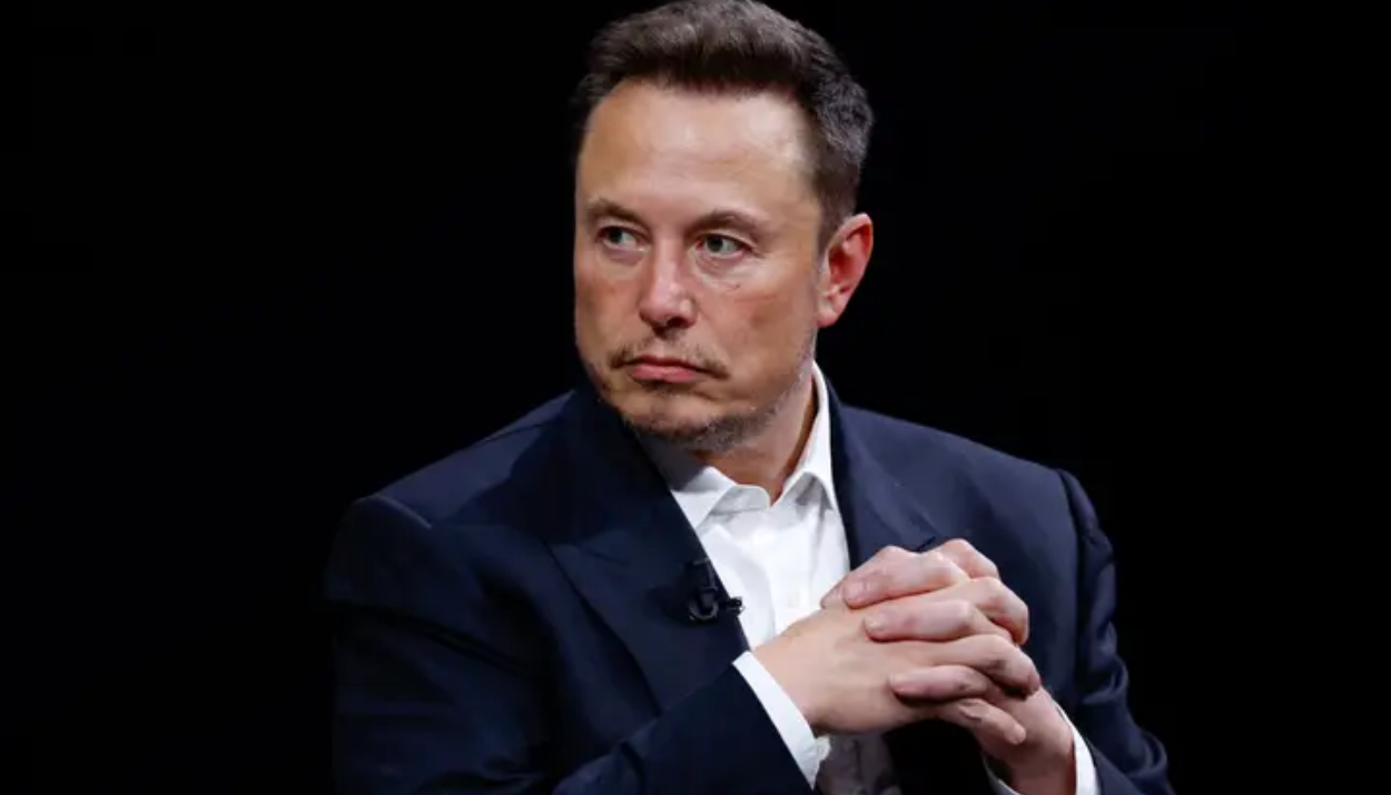 elon-musk-diz-que-whatsapp-e-spyware-saiba-mais