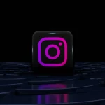 o-melhor-aplicativo-para-cortar-video-para-stories-do-instagram