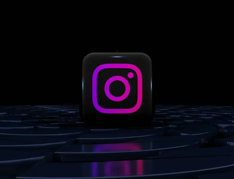 o-melhor-aplicativo-para-cortar-video-para-stories-do-instagram