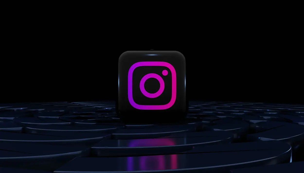 o-melhor-aplicativo-para-cortar-video-para-stories-do-instagram