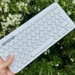 teclado-logitech-k380-e-bom-confira-analise-completa-do-modelo