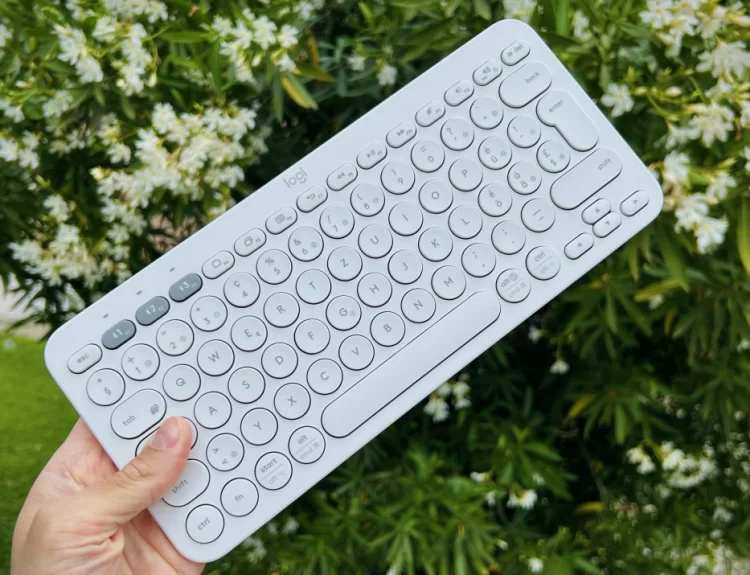 teclado-logitech-k380-e-bom-confira-analise-completa-do-modelo