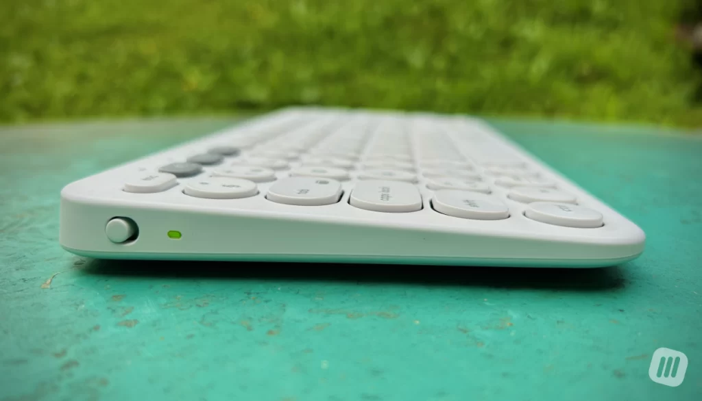 teclado-logitech-k380-e-bom-confira-analise-completa-do-modelo-conexao