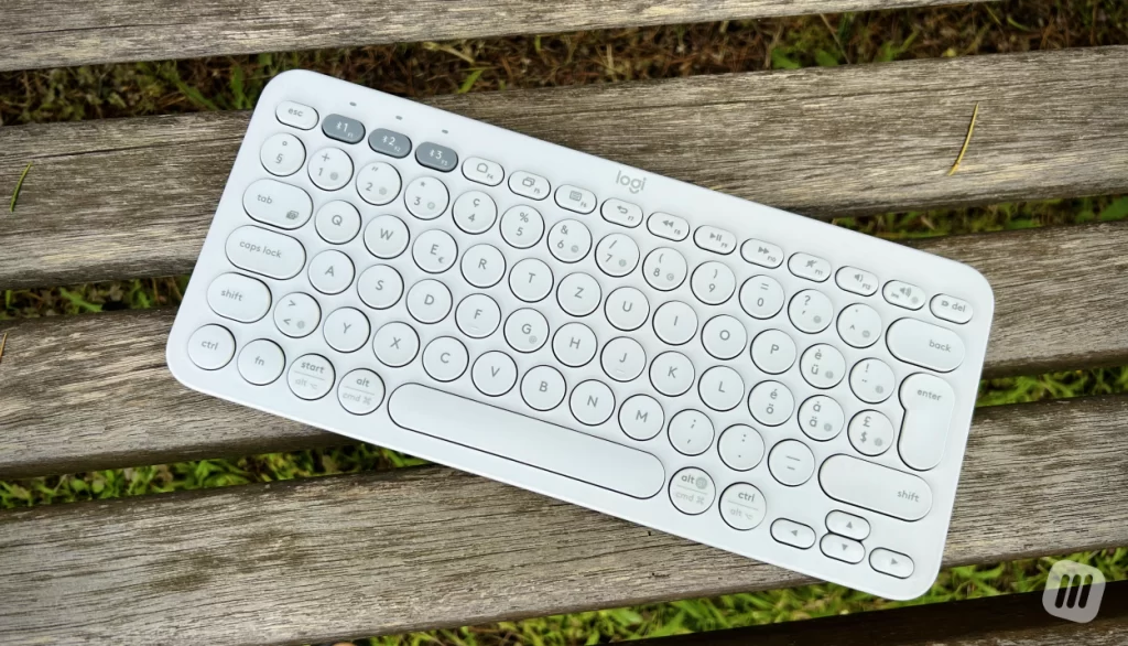 teclado-logitech-k380-e-bom-confira-analise-completa-do-modelo-design