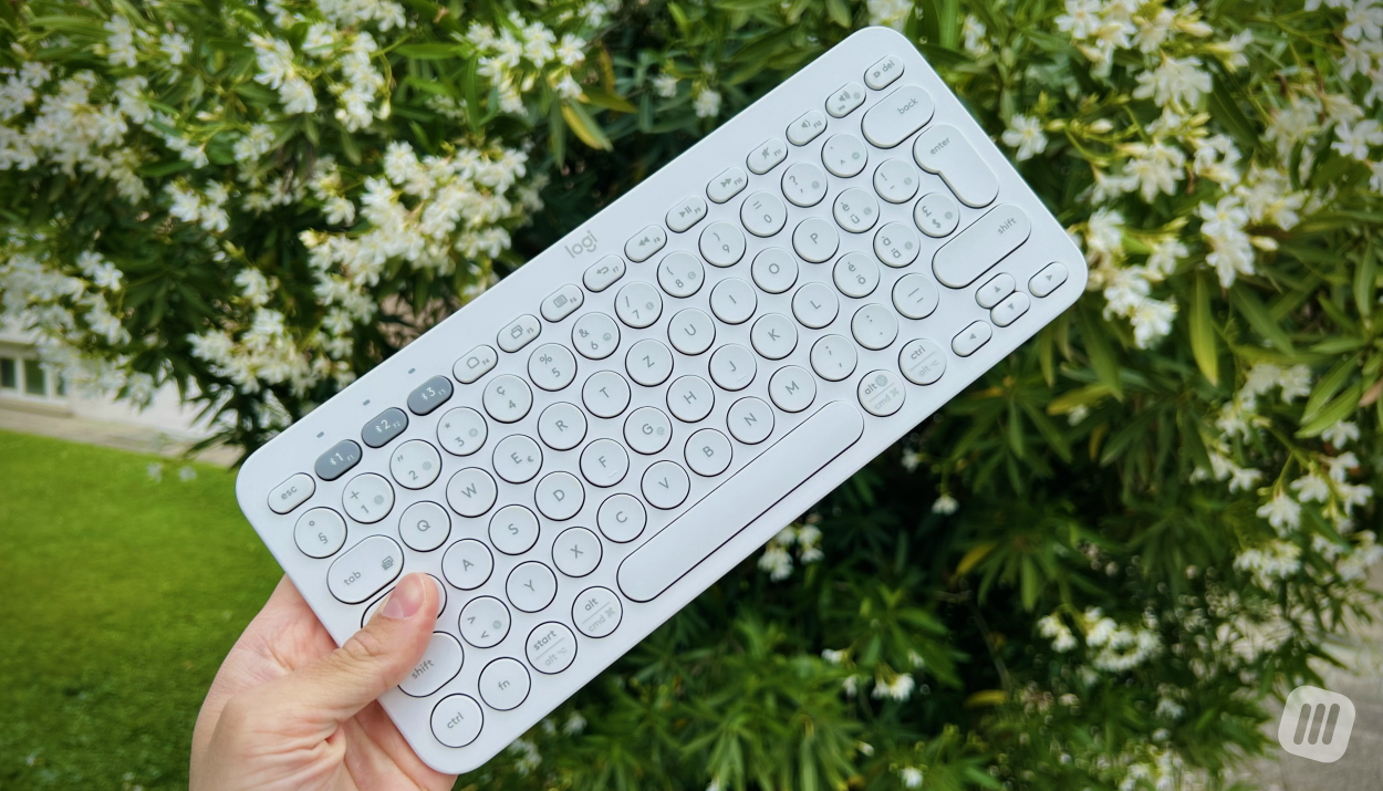 teclado-logitech-k380-e-bom-confira-analise-completa-do-modelo