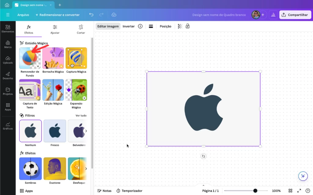 como-remover-o-fundo-de-uma-imagem-no-canva-atualizado