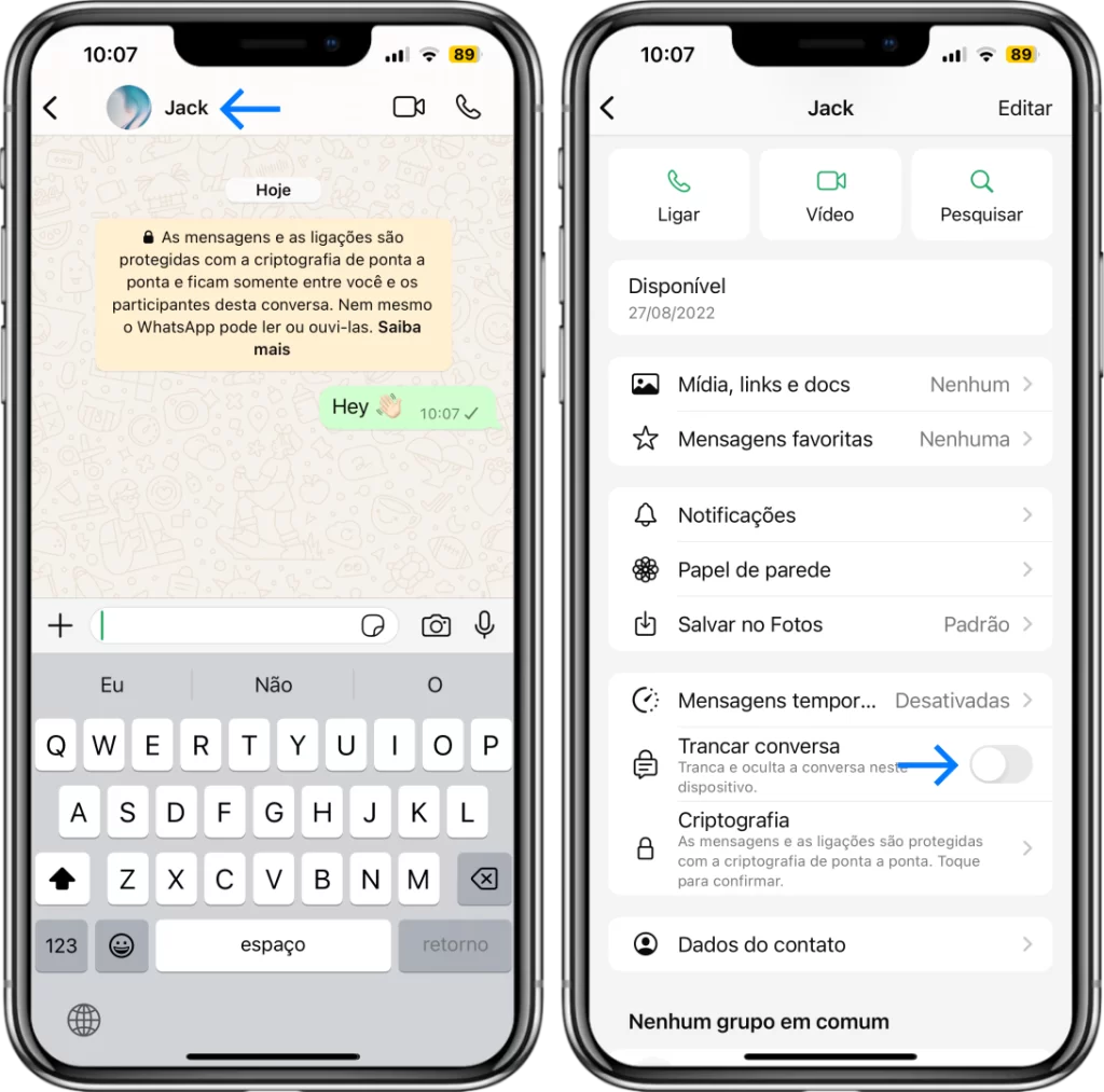 como-trancar-conversa-no-whatsapp-e-colocar-senha