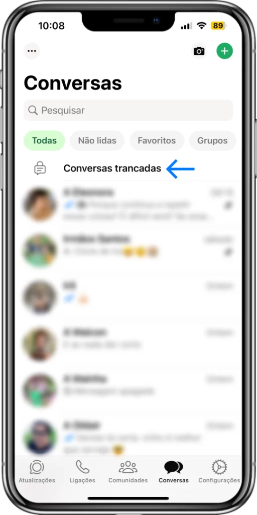 como-trancar-conversa-no-whatsapp-e-colocar-senha