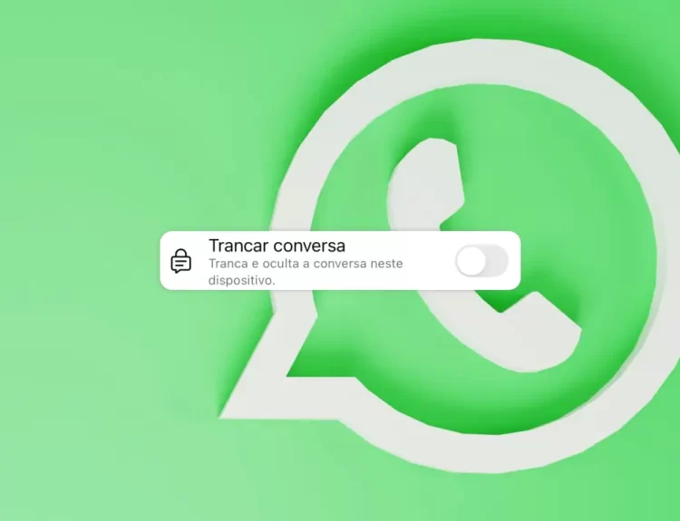 como-trancar-conversa-no-whatsapp-e-colocar-senha