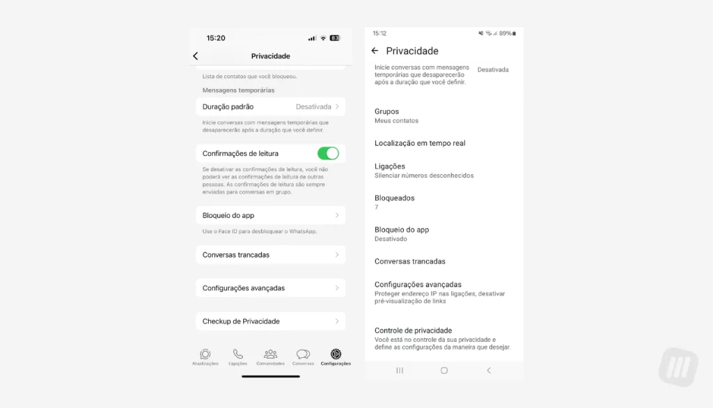 whatsapp-libera-check-de-privacidade-saiba-como-realizar-1