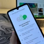 whatsapp-libera-check-de-privacidade-saiba-como-realizar