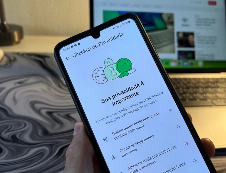 whatsapp-libera-check-de-privacidade-saiba-como-realizar